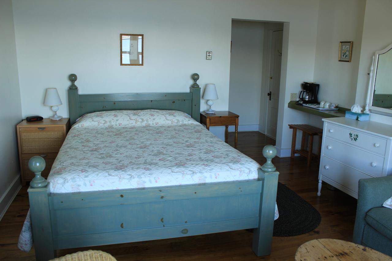 Katy's Room