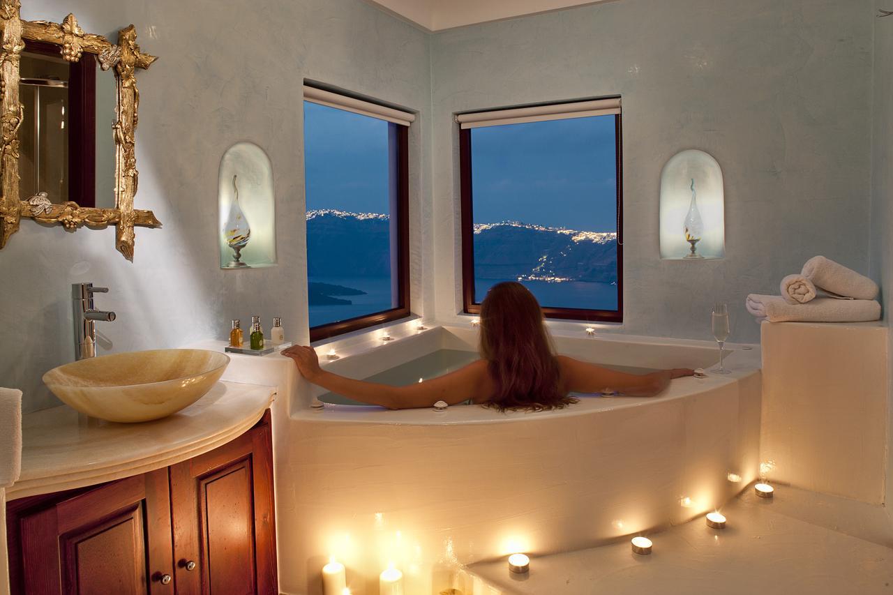 Senior Suite Hot Tub Volcano & Sunset View,687112587:JPEG