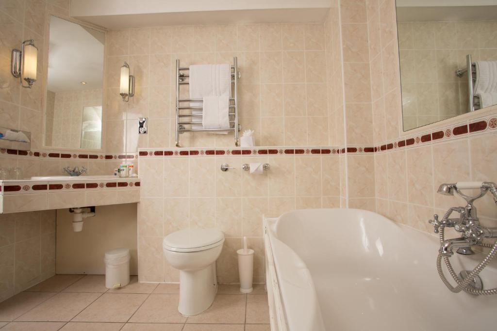 Classic Junior Suite,771882925:JPEG