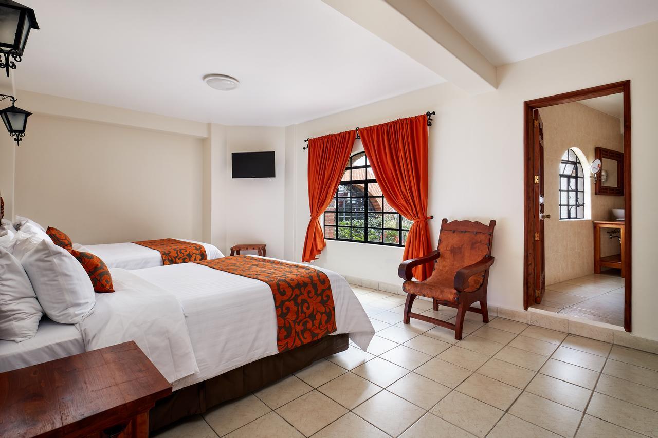 Quadruple Room,652920954:JPEG
