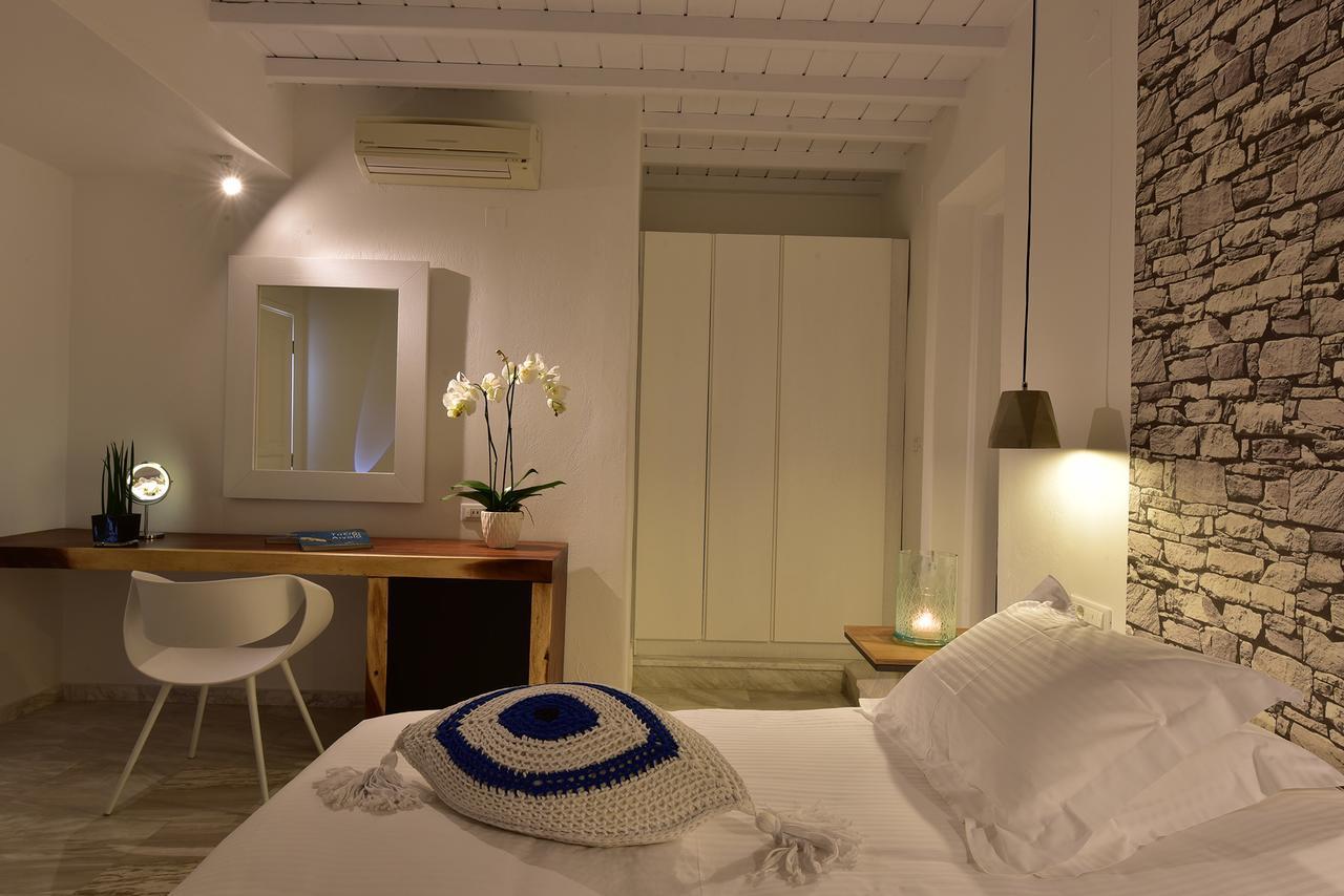 Standard Double or Twin Room,653872959:JPEG