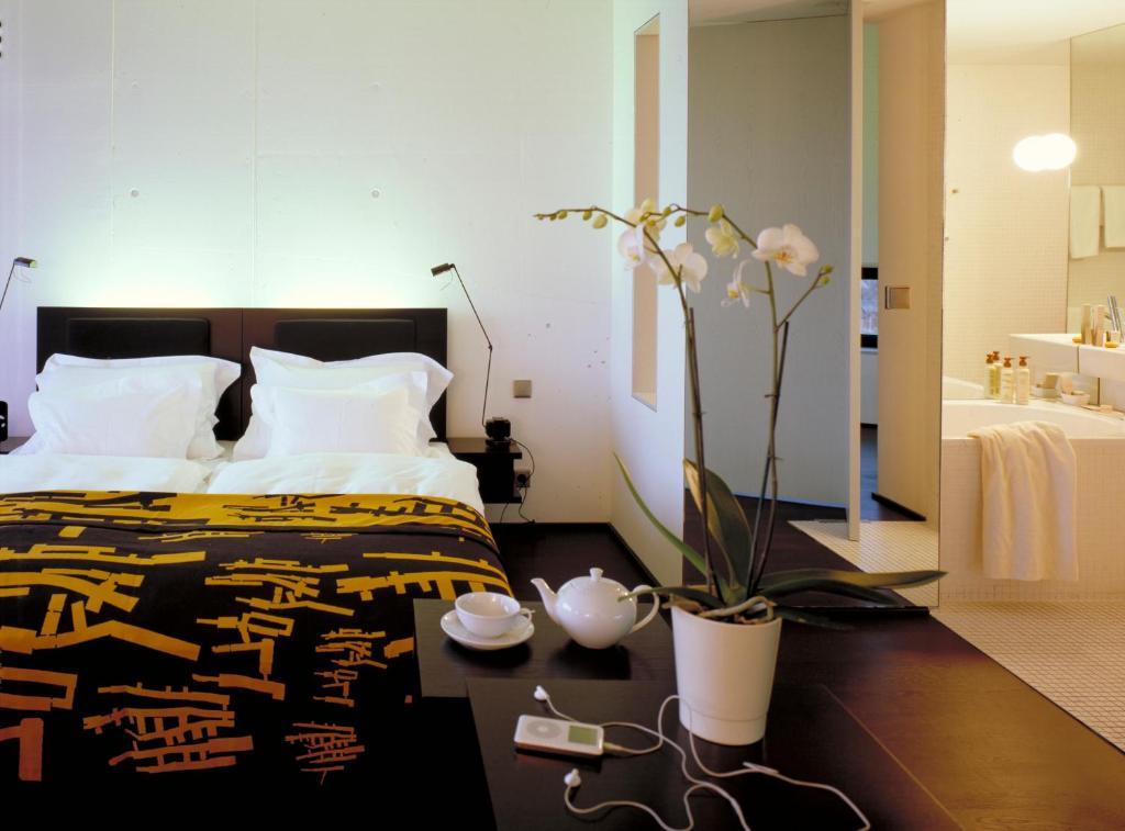 Classic Plus Double Room Balcony,511669686:JPEG