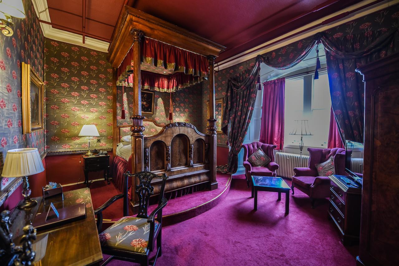 Castle Feature Room,654207582:JPEG