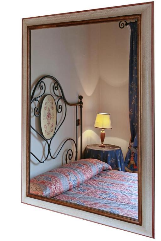 Double Room (1 Adult)