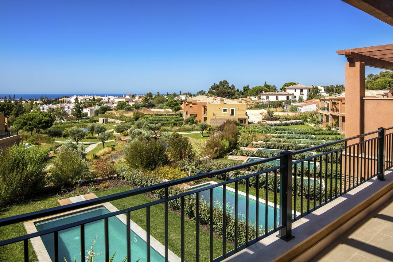 Duplex Three Bedroom Townhouse Private Pool,655264818:JPEG