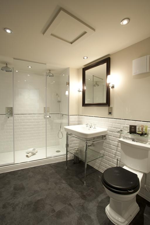 Habitación Doble Clásica