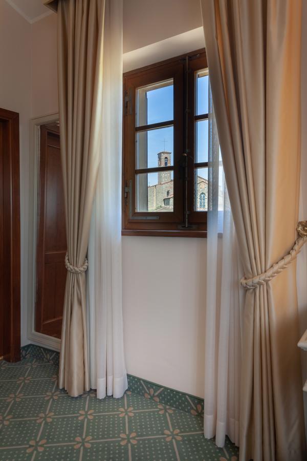 Standard Double  Room