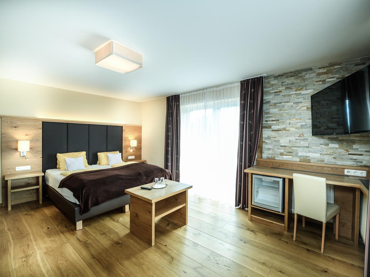 Superior Double Room,656989767:JPEG