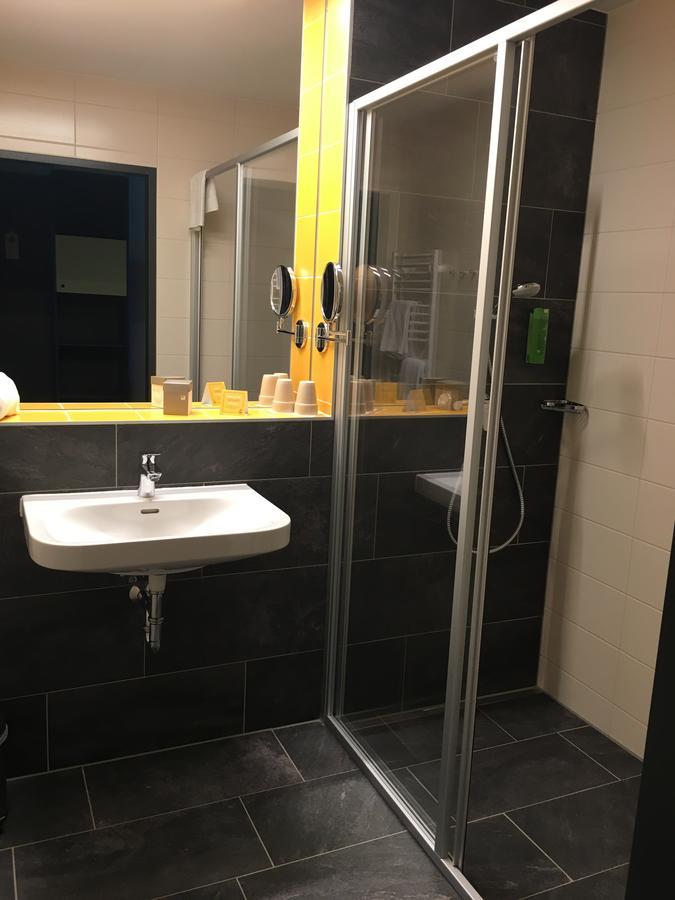 Superior Doppelzimmer