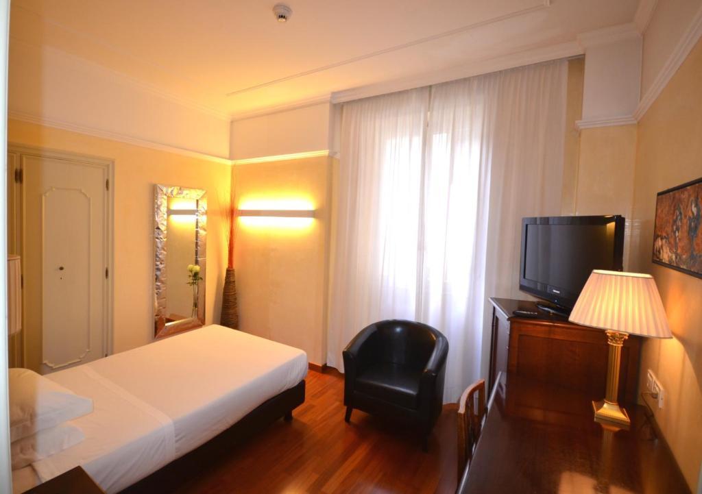 Comfort Single Room,65832313:JPEG