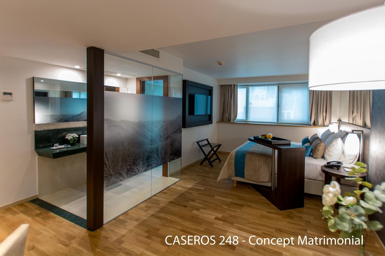 Habitación Concept Twin,659602548:JPEG