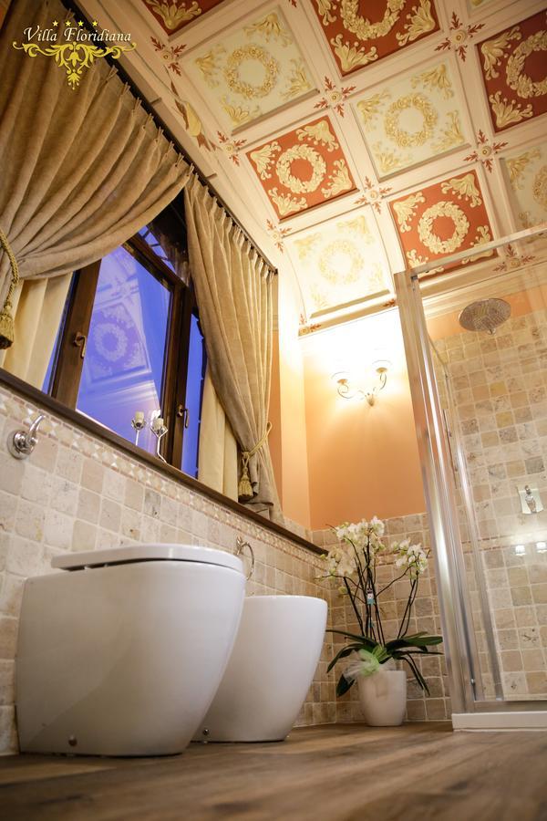 Chambre Double Économique