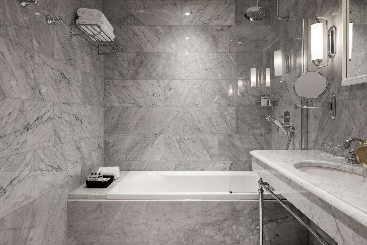 Suite de Luxe 2 Chambres