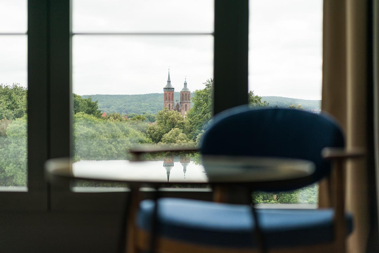 FREIgeist View
