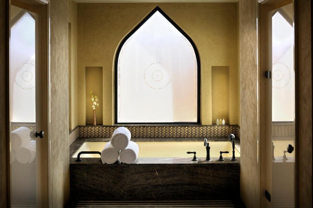 Royal Pavilion Private Pool Villa Summer Exclusive,958518592:JPEG