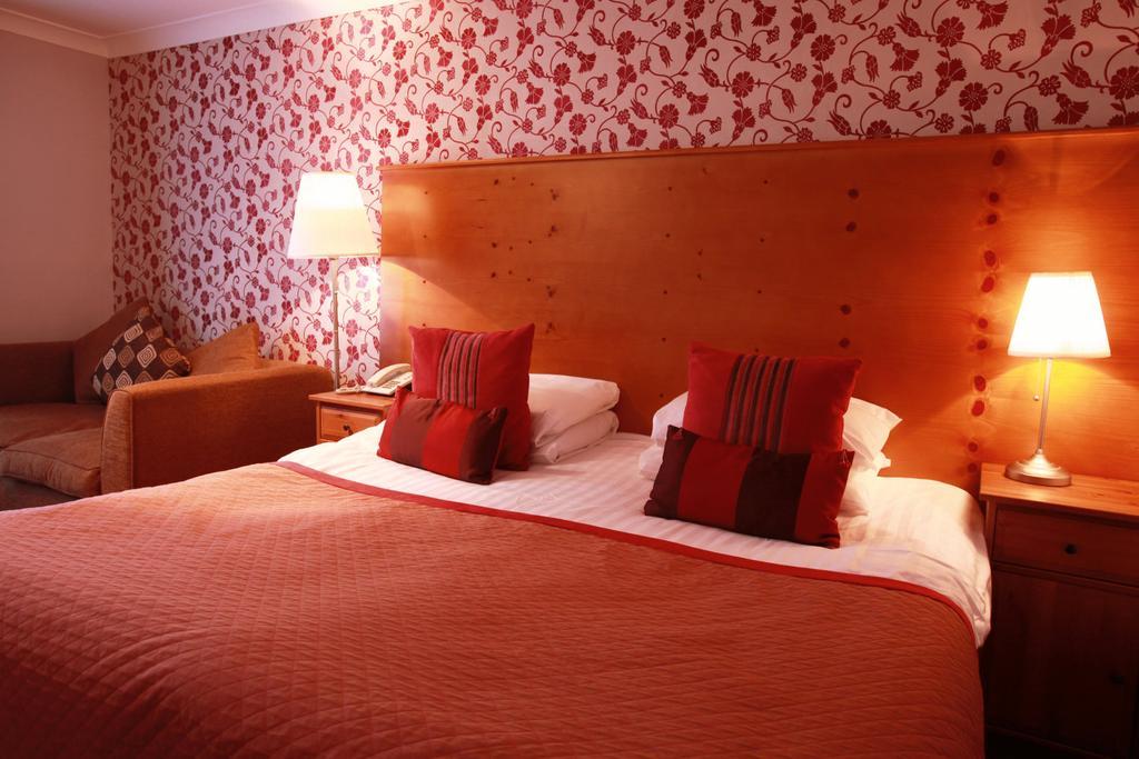 Standard Double Room,66863518:JPEG