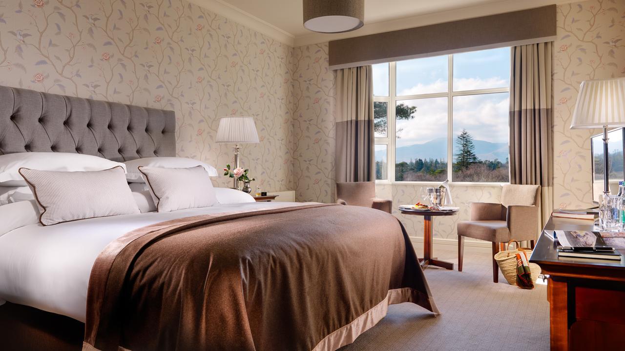 Double Room,925698673:JPEG