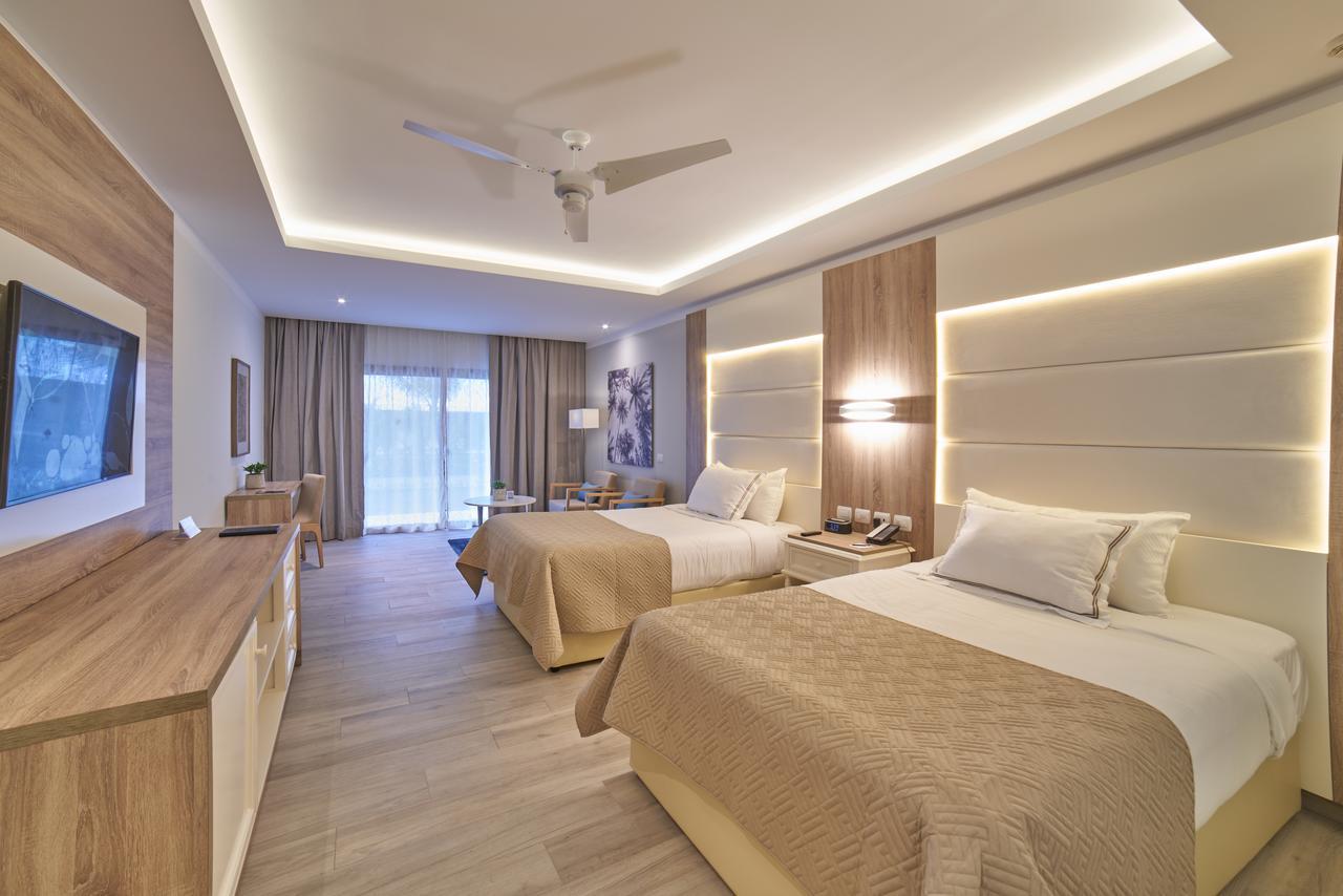 Junior Suite Deluxe,943306828:JPEG
