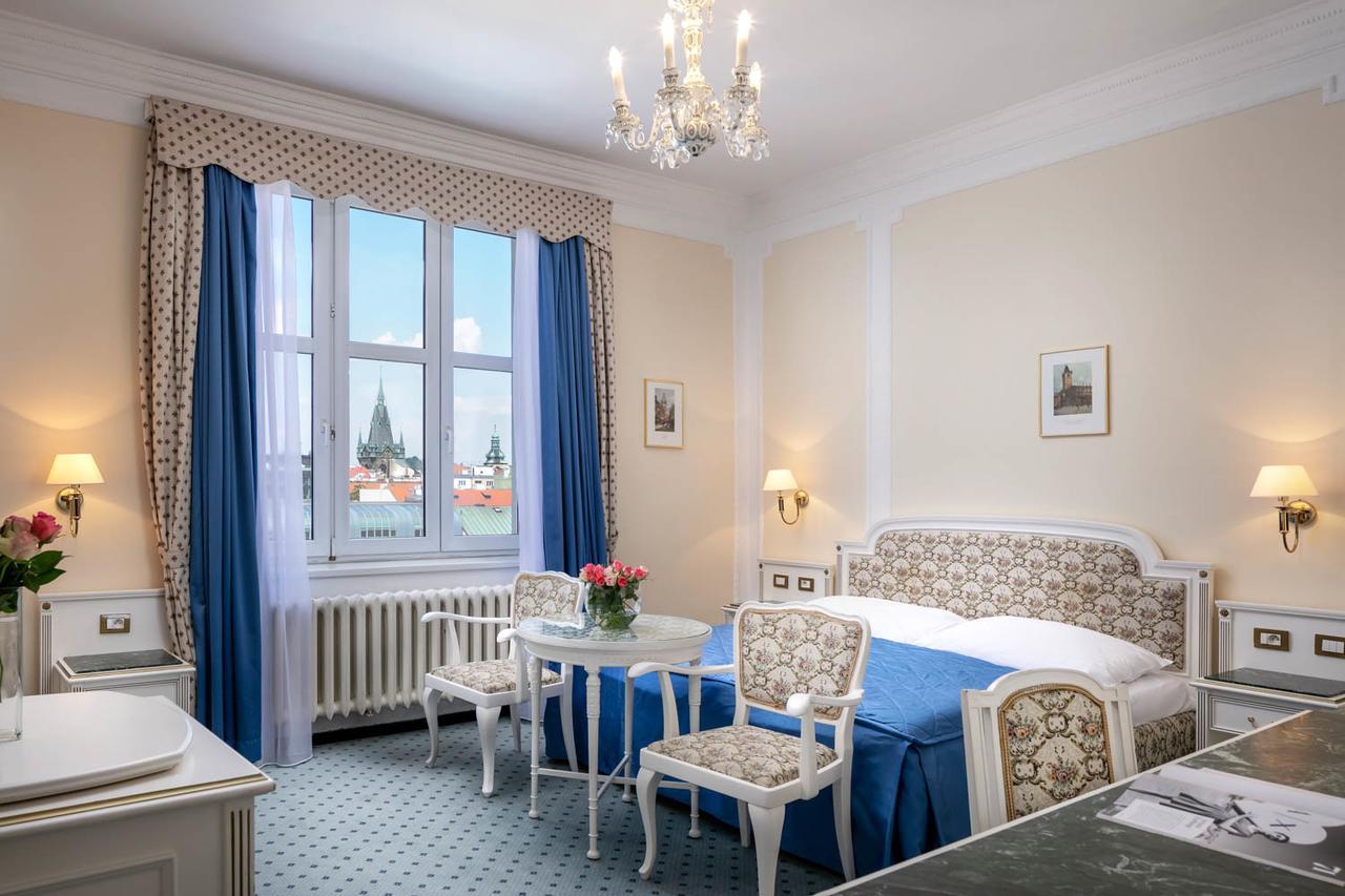 Double Room,666161031:JPEG
