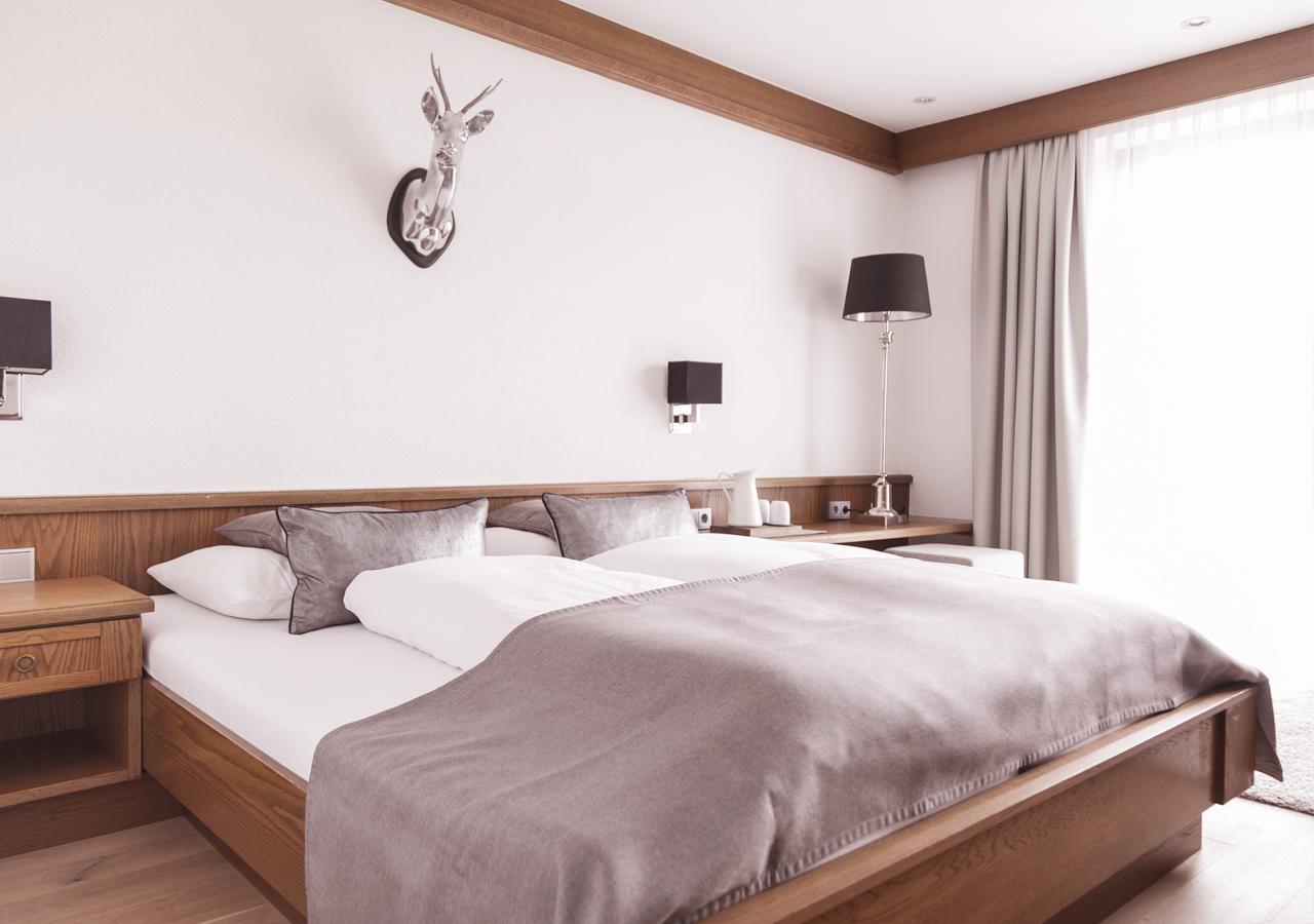 Basic Double Room,665939394:JPEG
