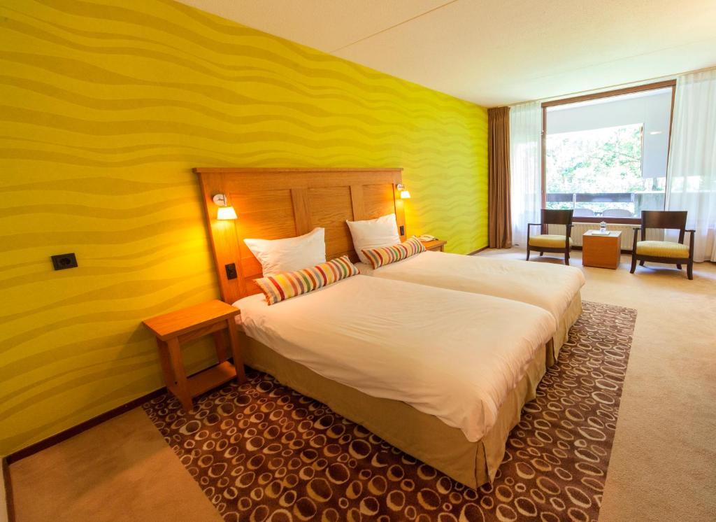 Standard Double Room,1219542304:JPEG