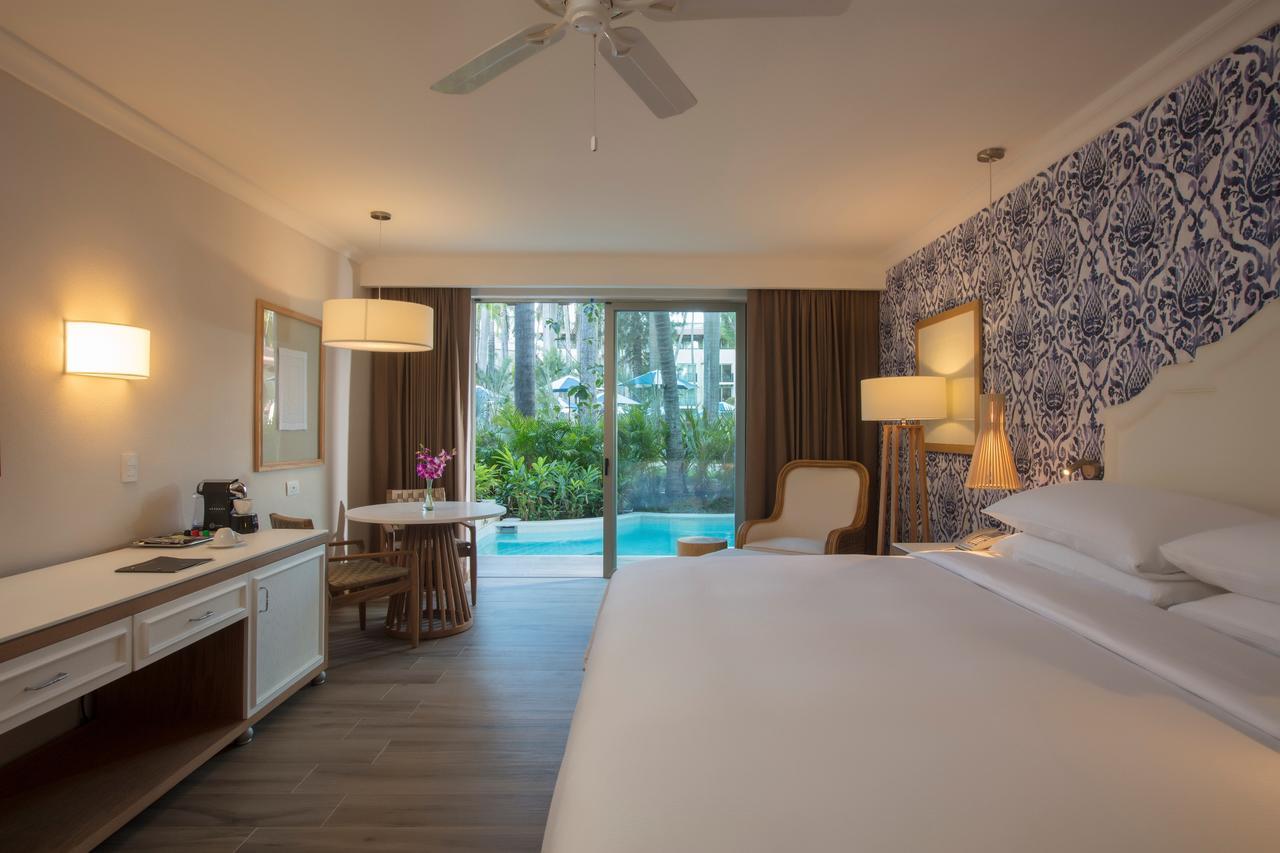 Suite Private Pool,1234932014:JPEG