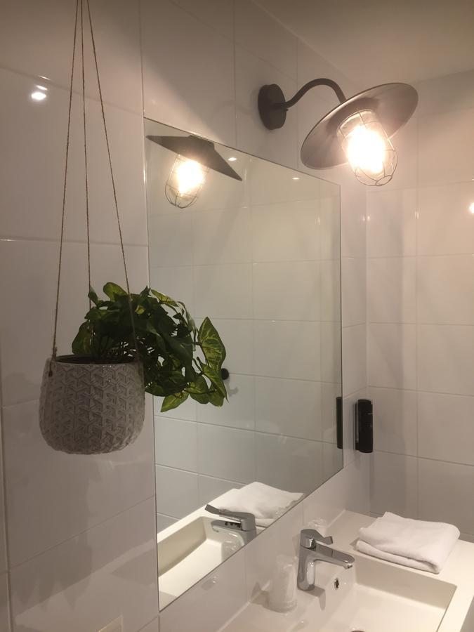 Double or Twin Room,669277209:JPEG
