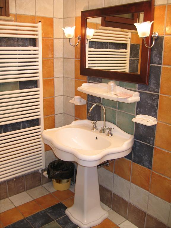 Standard Double Room,1689831400:JPEG