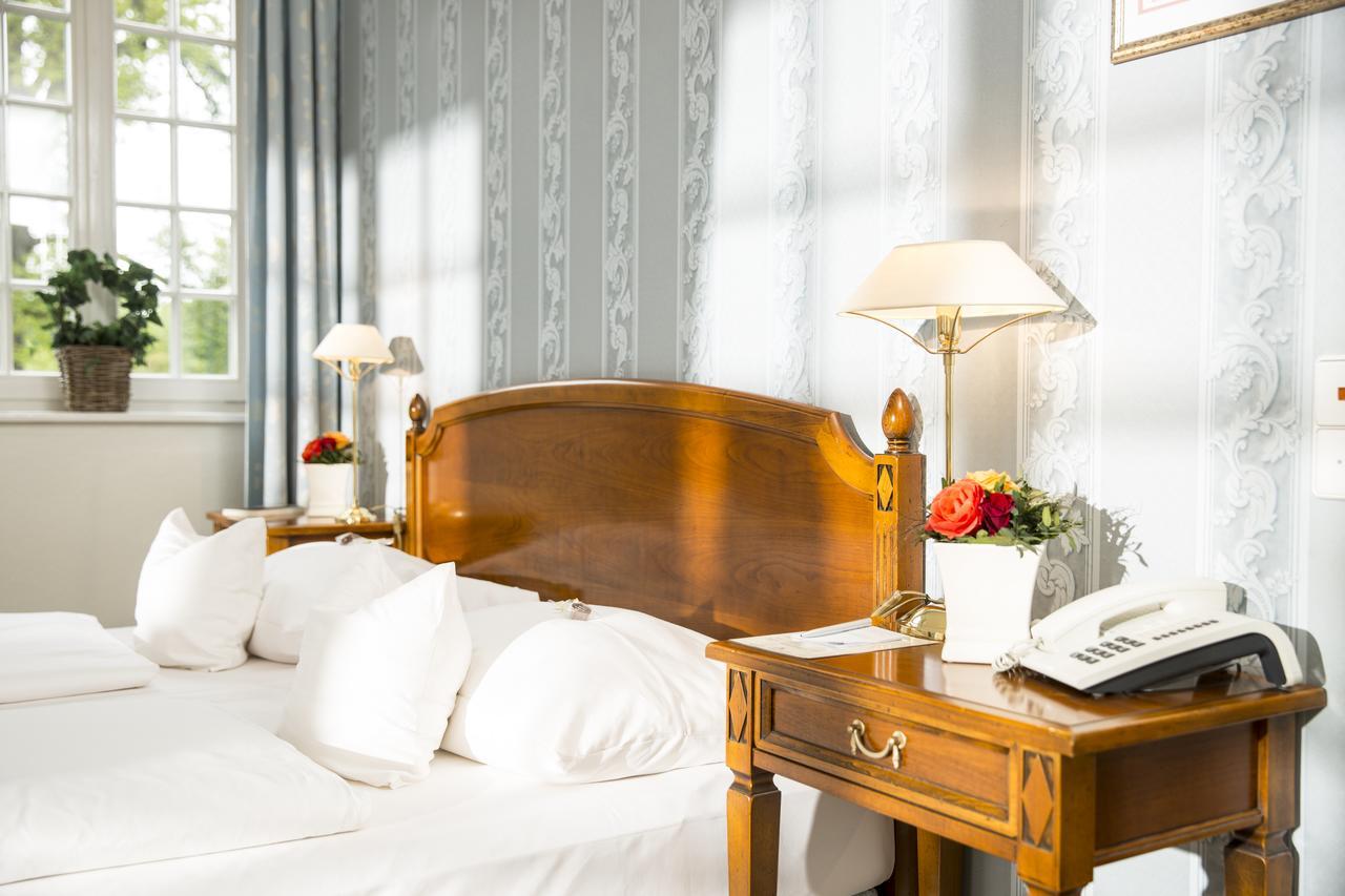Standard Double Room,1367613329:JPEG