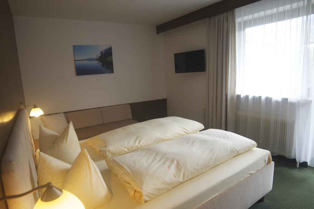 Triple Room Balcony,109334292:JPEG
