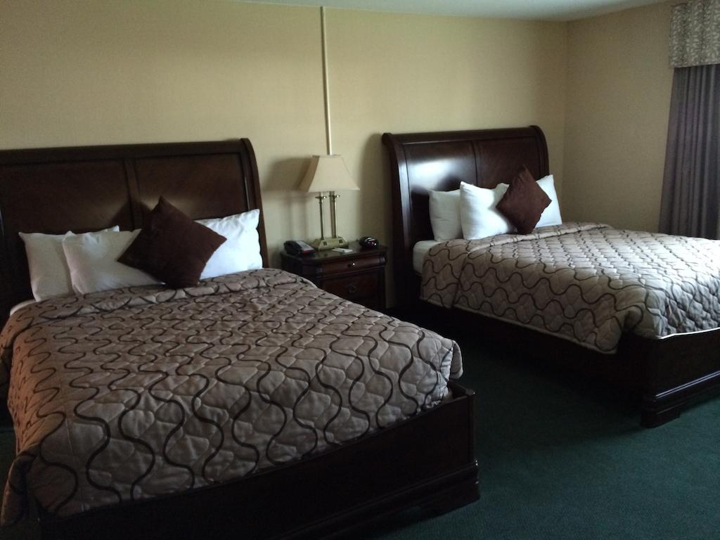 Deluxe Double Room,67552226:JPEG