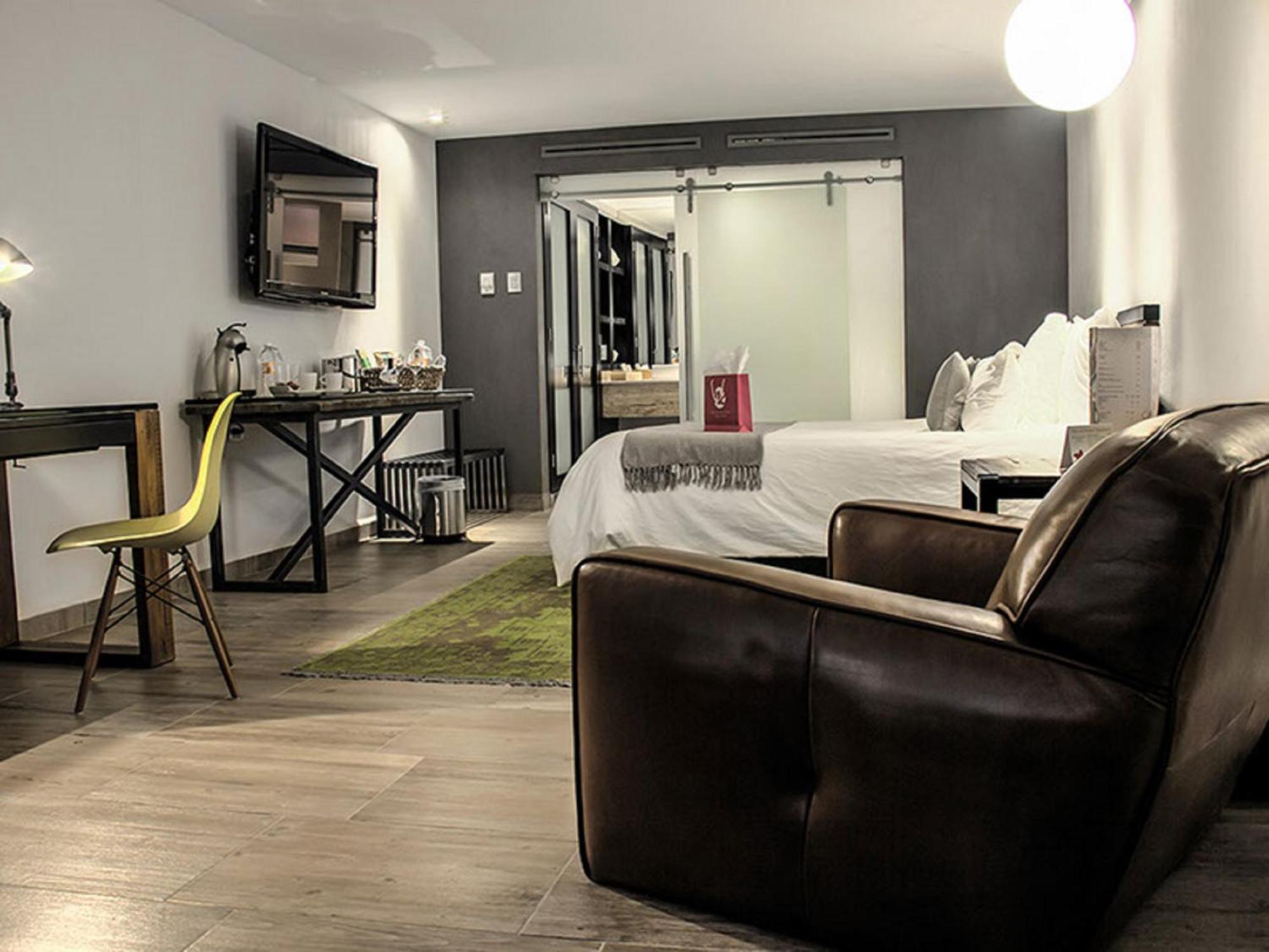 Master Suite,1208463457:JPEG