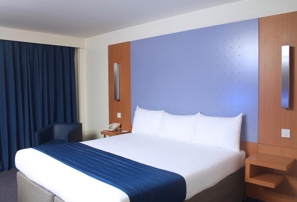 Double Room Disability Access,68169824:JPEG
