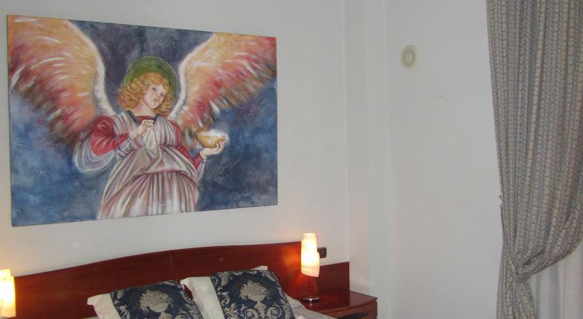 Double or Twin Room,114595592:JPEG