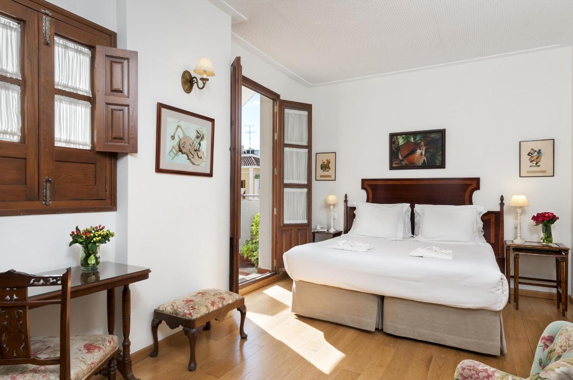 Double Room Terrace,1088332879:JPEG