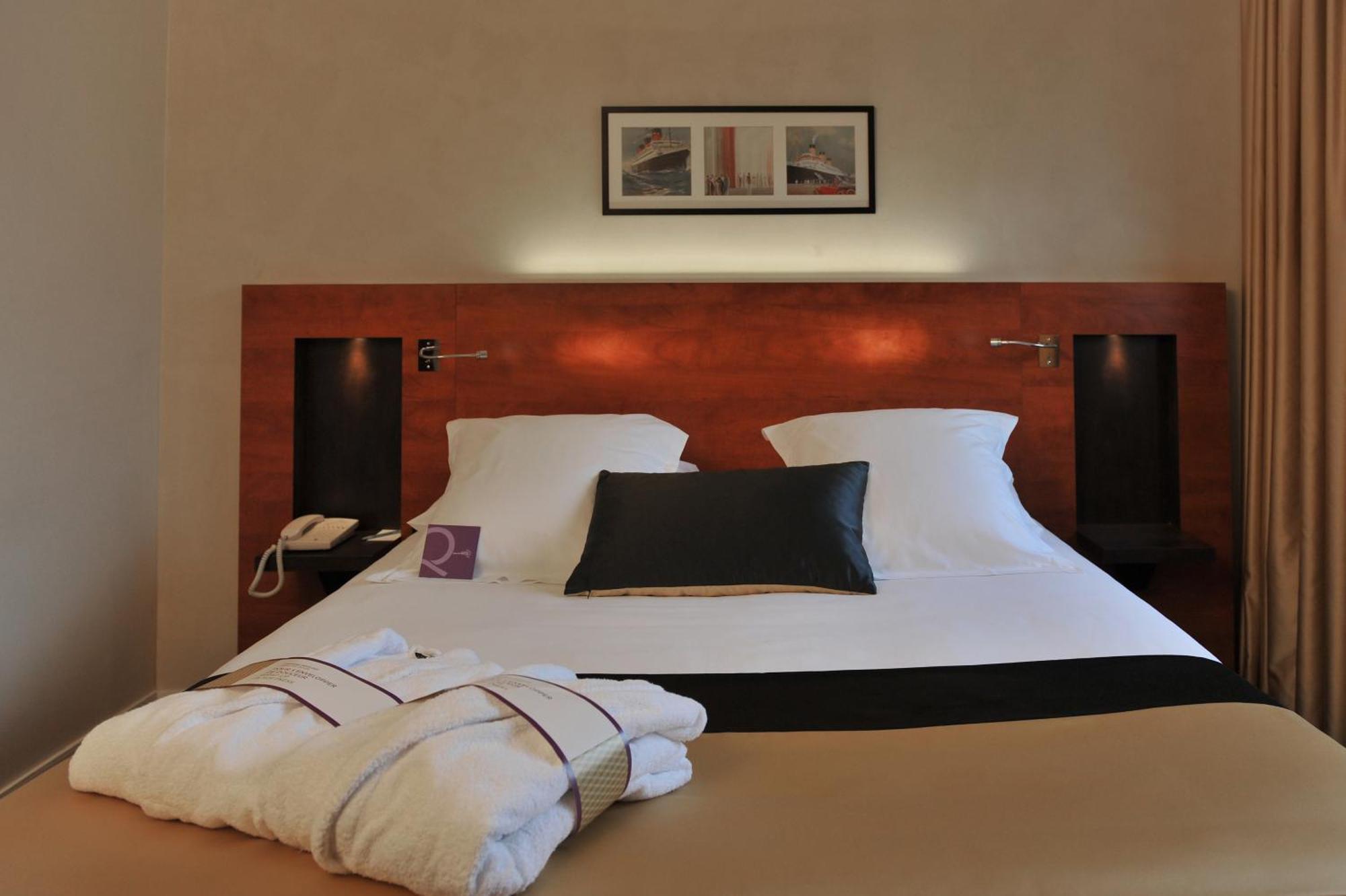 Privilege Double Room,1770873762:JPEG