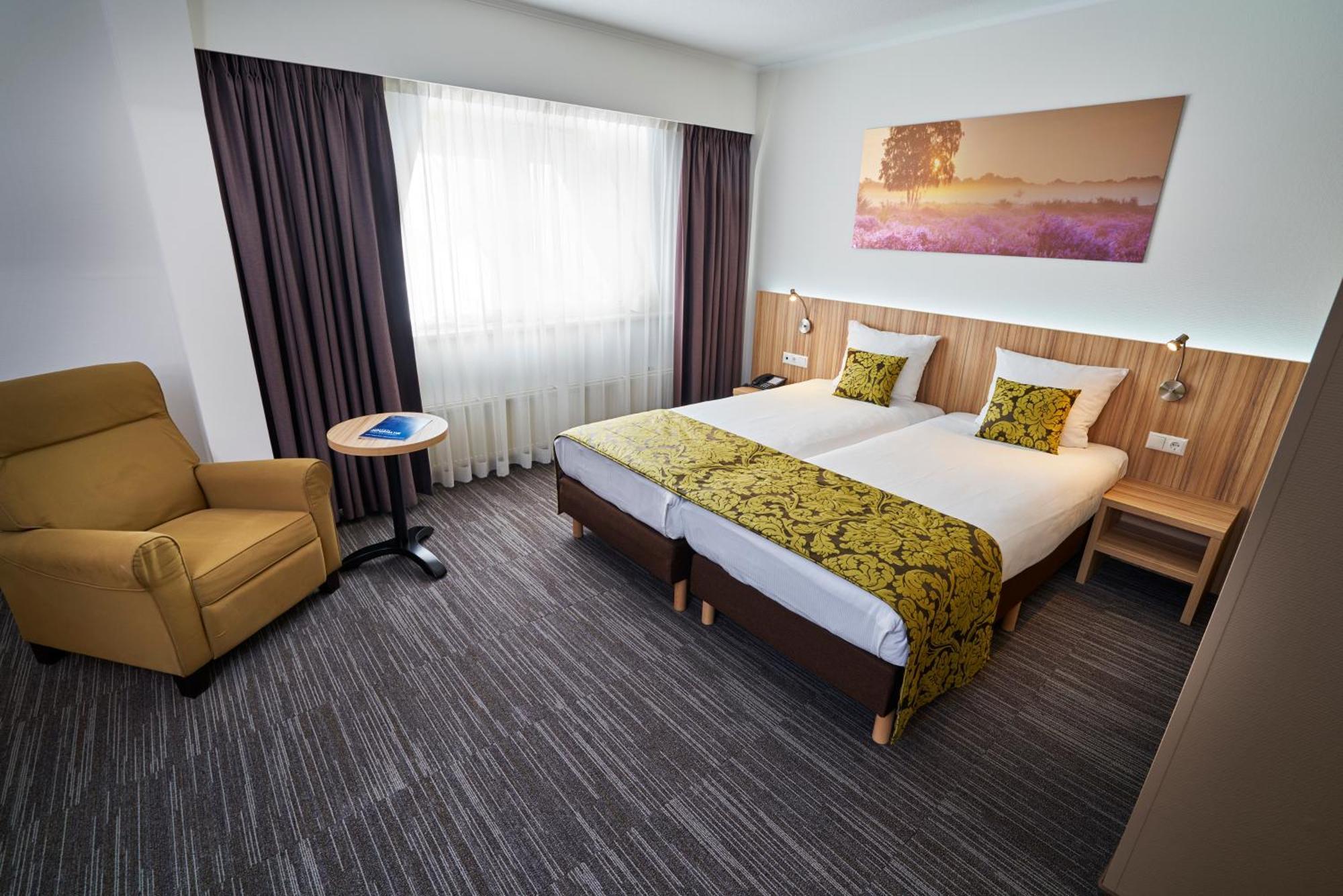 Superior Double Room,688357203:JPEG