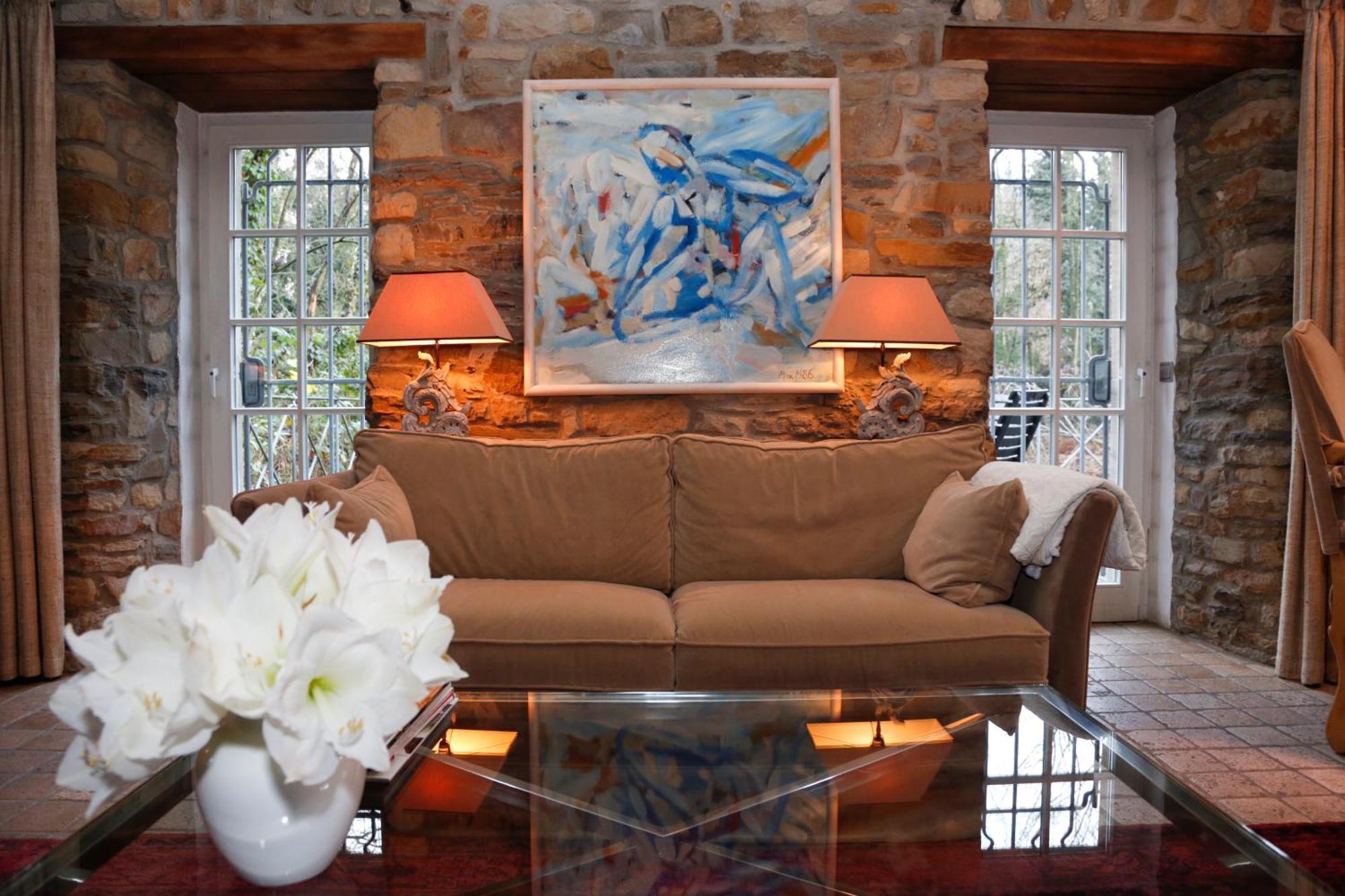 Villa Türmchen,1381035485:JPEG