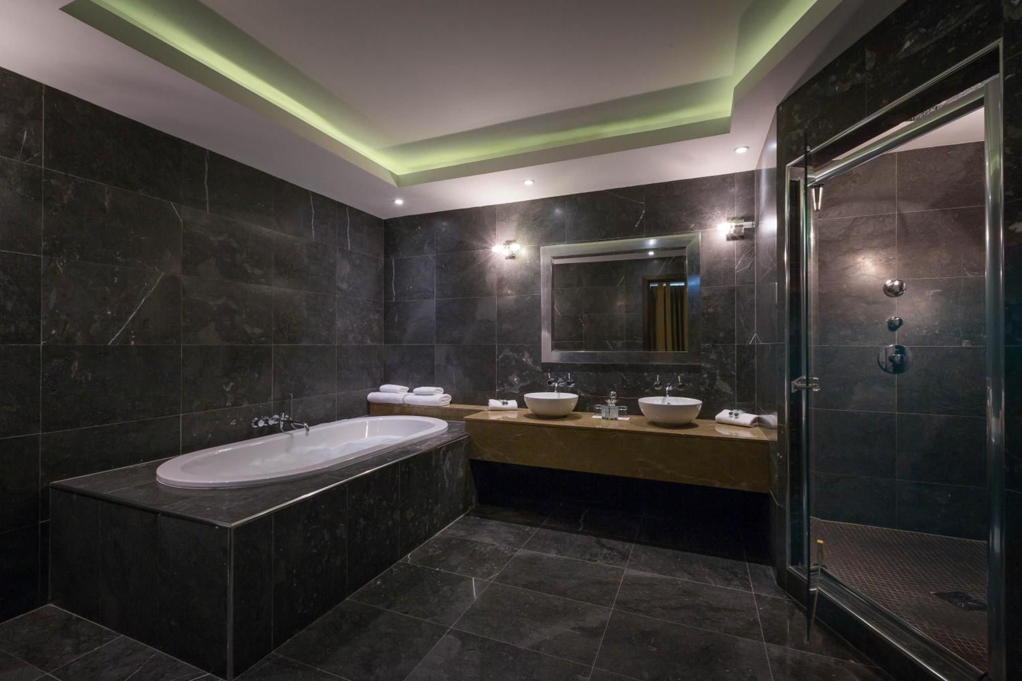 Triple Room,1215799972:JPEG