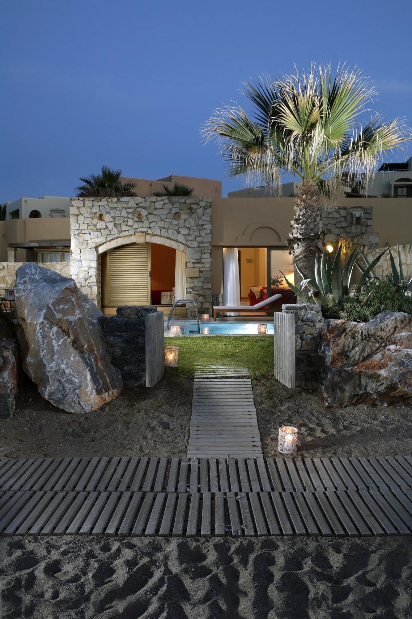 Mythica Two Bedroom Beachfront Villa Private Pool,1714009290:JPEG