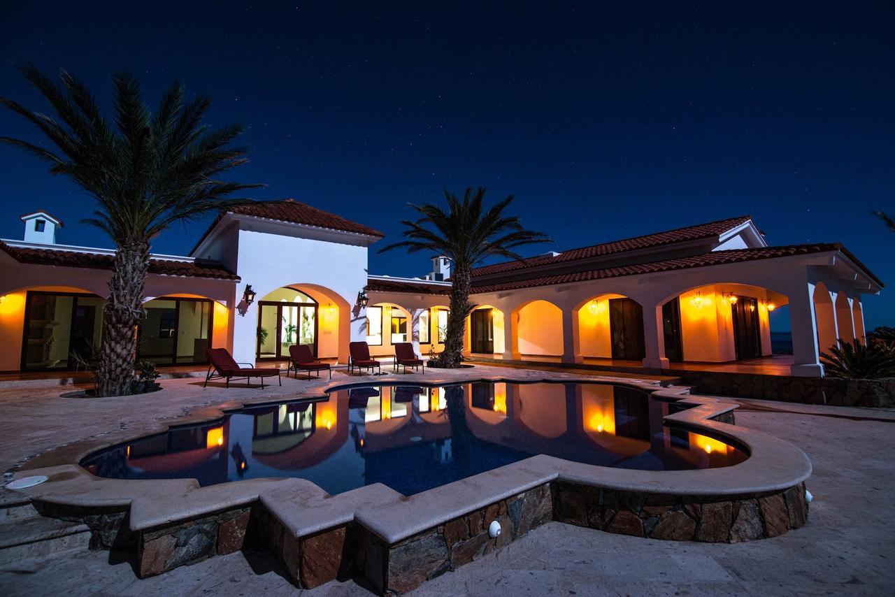 Casa Serena