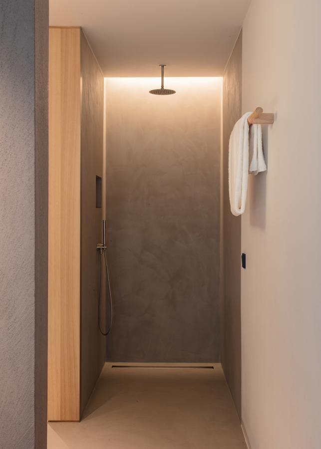 Double Room,737785057:JPEG