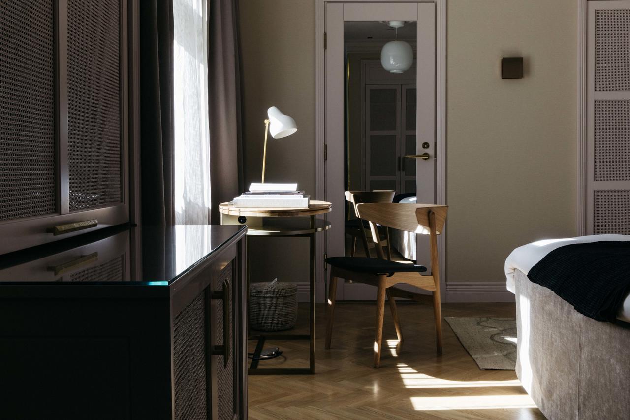 Serenity Studio