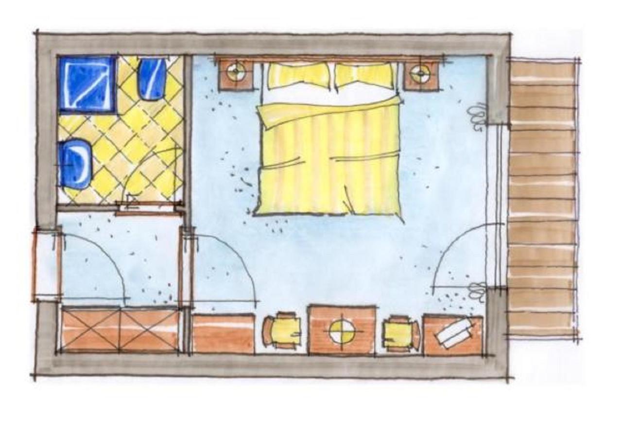 Single Room,1758265614:JPEG