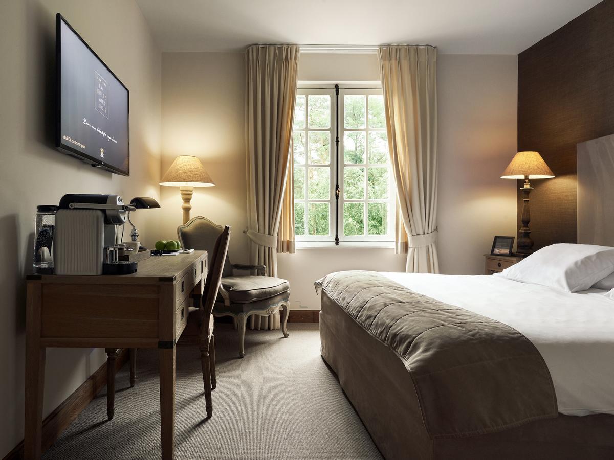 Luxury Manoir,1132939101:JPEG