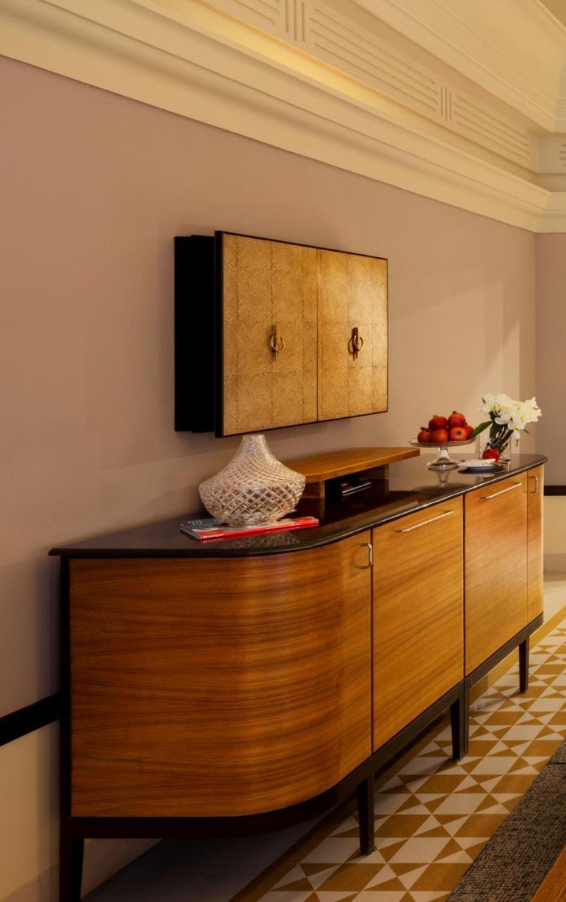 Prince Room
