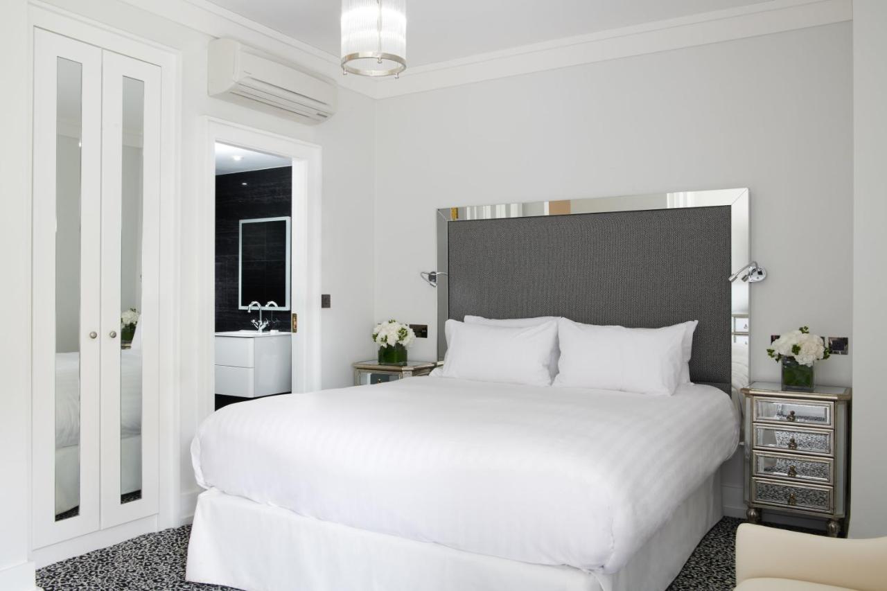 Duplex Suite,696847668:JPEG