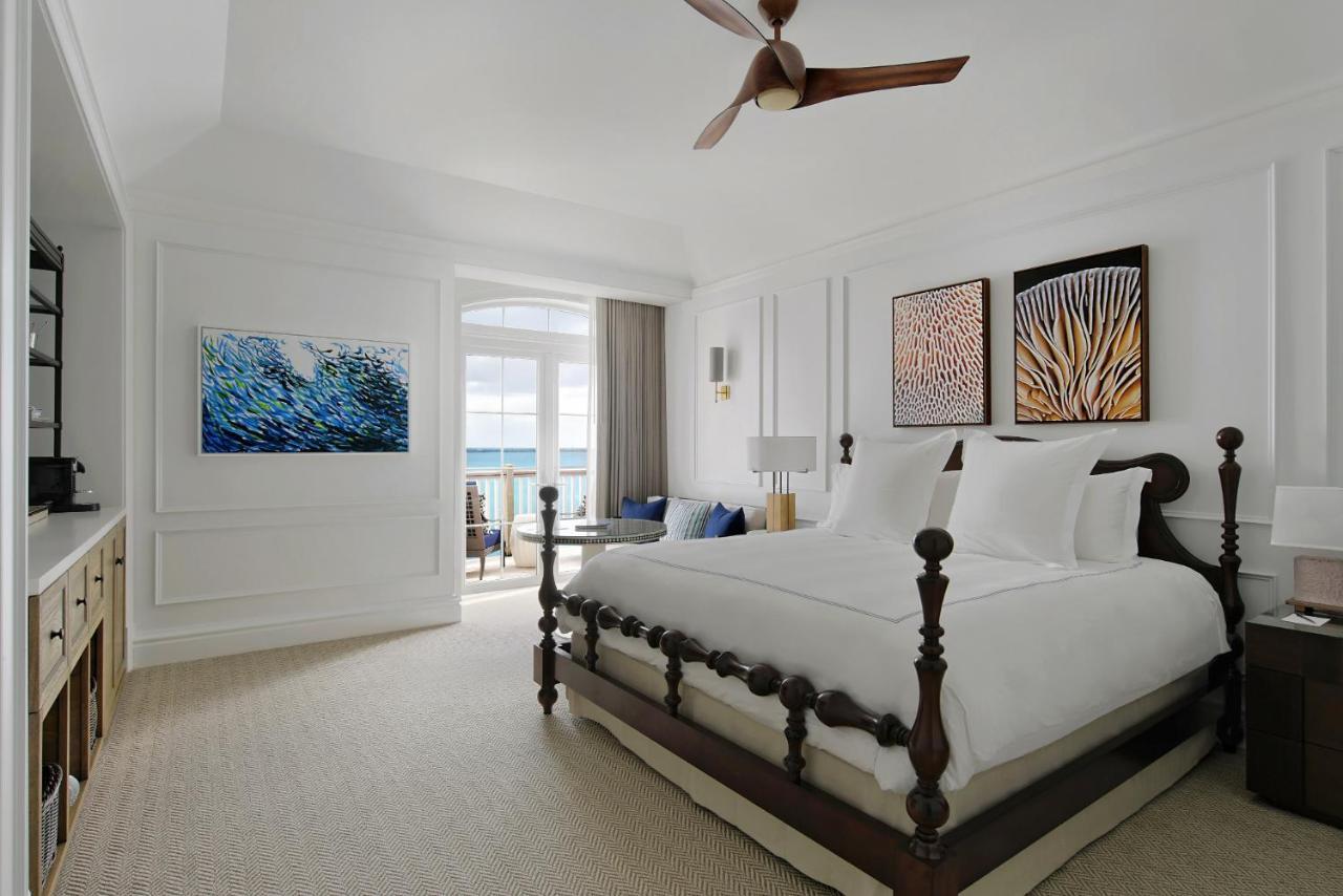 Superior King Room,749981807:JPEG