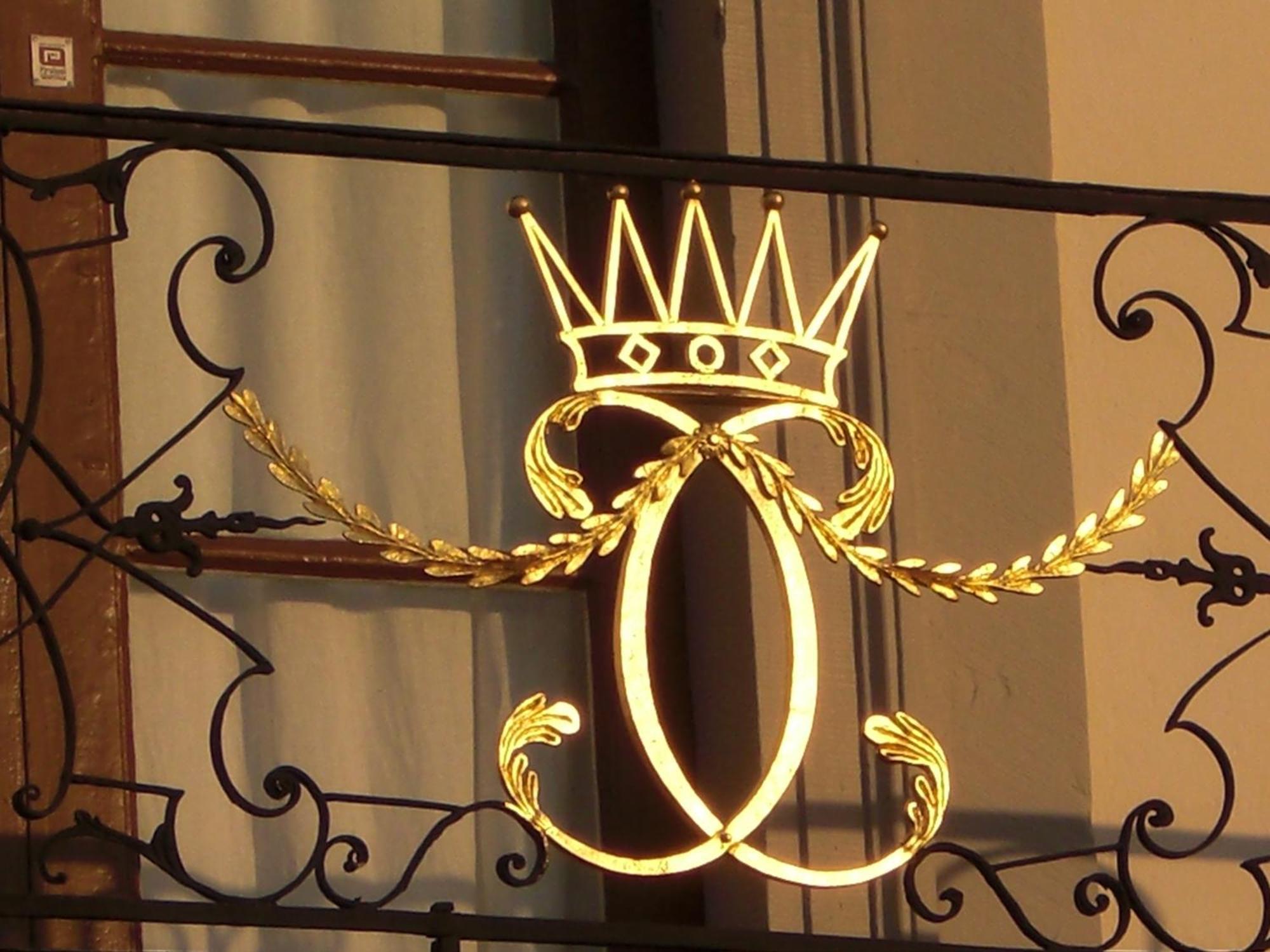 Economy Zimmer mit Queensize-Bett - Nebengebäude