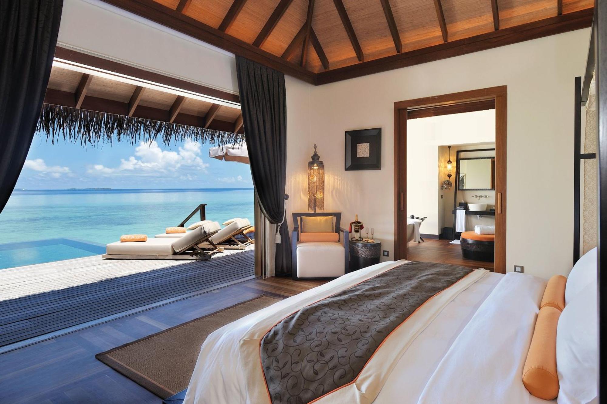Ocean Villa Private Pool & Personalized Butler Service,698572497:JPEG
